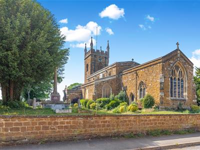 Picture 22